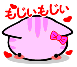 8585400