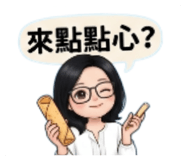 858540277