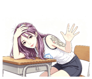 858540338