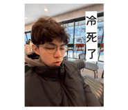 858540846