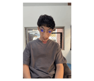 858540855