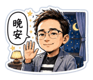 858541528
