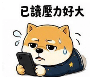 858542194