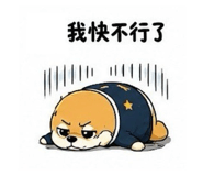 858542203