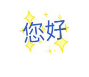 858542403