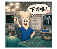 858542786