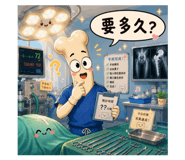 858542787