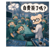 858542802