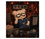 858542806