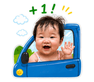 858543412