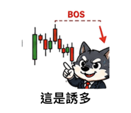 858546441