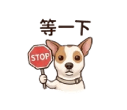 858547637