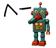 858548351