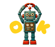 858548360