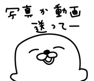 858548642