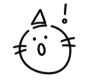 858549286