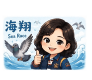 858549855
