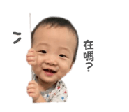 858550377