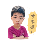 858550403
