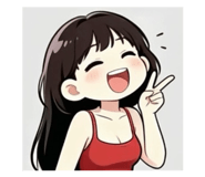 858550644