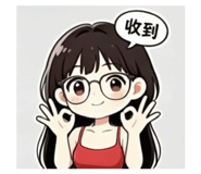 858550647