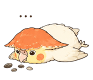 858551080