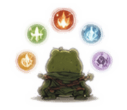 858551221