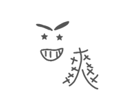 858551450