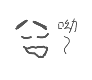 858551452