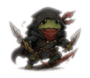 858551568