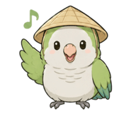 858552577