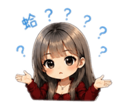 858553016