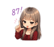 858553024
