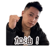858554487