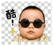 858554544