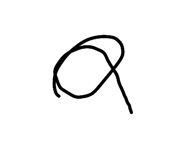 858556273