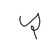 858556274