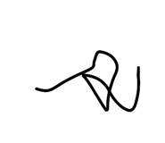 858556275
