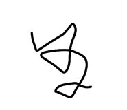 858556276