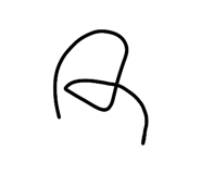 858556277