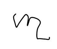858556278