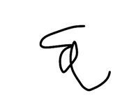 858556279