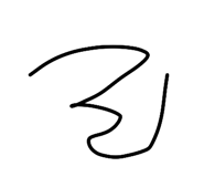 858556280