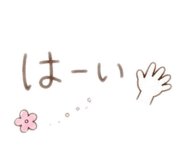 858558471