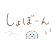 858558474