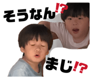 858558633