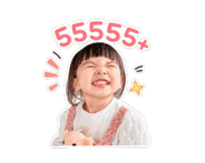 858558987
