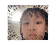 858559010