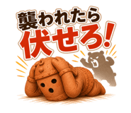 858559432
