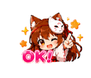 858559468